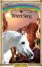 [Horse Guardian 02] • Desert Song